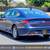 2020 Hyundai Sonata SE   | Call (562)273-4252 4 thumbnail