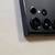 At&t Samsung Galaxy S23 256gb 5 thumbnail