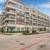 Public transportation close by! Great commuter location. 1 bed, 1 ba 22 thumbnail