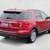 2018 Ford Explorer  XLT SUV NO HAGGLE/SO EASY 5 thumbnail