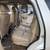 2009 CADILLAC ESCALADE ***$2000 DOWN LEAVE WITH SUV 10 thumbnail