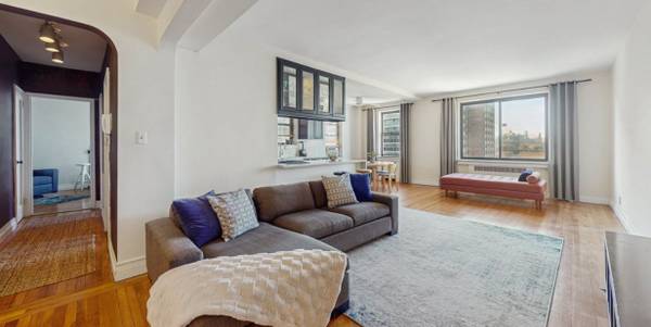 $2,800 / 1br - Oct-Ene - Subarriendo en Manhattan - Cerca de Wash Hts - Bien Conectado! (Inwood / Wash Hts)63854193400707120