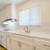 Modern 1BR/1BA Apartment – Prime Santa Clara Location 1 thumbnail