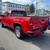 2011 Chevrolet Chevy Silverado 2500HD LT Work Truck 4x4*117K Mile*Plow 8 thumbnail