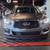 2019 Infiniti QX60 LUXE AWD 2 thumbnail