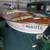 Over 50 boats for sale 3 thumbnail