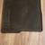 2010 Ford F-150 oem floor mats 1 thumbnail