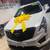 2017 Cadillac XT5 Premium Luxury 4dr SUV EVERY ONE GET APPROVED 0 DOWN 3 thumbnail