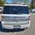2013 Ford Flex White PRICED TO SELL! 4 thumbnail