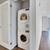 Luxurious Natural Lit Top Floor Corner 2x2! *Ask About our Special! 3 thumbnail