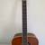 Yamaha FG-340T 8 thumbnail