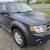 2008 FORD ESCAPE 3 thumbnail