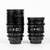 Sigma Cine High-Speed Zoom Lens Set 1 thumbnail