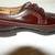 **NEW** Churches Royal Tweed Wing Tip Oxfords, Size 12 C 5 thumbnail