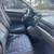 08 Honda CRV 8 thumbnail