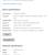 DELL PRECISION 7560 i9 32GB 1TB 6 thumbnail