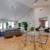 Pet Stations, Bike Racks, 2bd 2ba 5 thumbnail