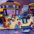 lego friends set 1 thumbnail