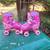 Roller skates for kids size 3 2 thumbnail