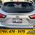 2019 Nissan Rogue Sport SCrossover PRICED TO SELL! 5 thumbnail