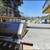 2 BED/2 BATH at 6311 MONTEREY RD., 106, HERMON, CA 90042 23 thumbnail