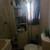 1021 butler street Apartment 2 downstairs 5 thumbnail