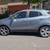 2015 Buick Encore base model 4 thumbnail