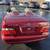 🚗 2000 Mercedes-Benz CLK 430 Convertible – Classic V8 Luxury Drop-Top 11 thumbnail