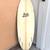 Lost RV Surfboard  5'4 2 thumbnail