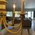 Vintage French Provincial Dorothy Draper style Chandelier 6 thumbnail