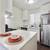 2 Bed 1 BA in Mission Hills + Wood Style Floors + Pool + $700Off 4 thumbnail