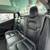 2023 Tesla model 3 Standard Range Sedan 4D 10 thumbnail