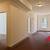 Spacious Second Floor 2-Bedroom - Heat Included and Laundry On-Site! 3 thumbnail