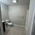 165-169 Barclay St , 106 9 thumbnail