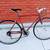 KHS ~ Gran Sport, 15-speed Road Bike. Fits 5' 3" - 5' 8" 1 thumbnail