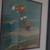 HIGH DIVING HARE BUGS BUNNY EXTREMELY RARE 5 thumbnail