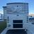 2013 Thor Motor Coach Tuscany 42WX 6 thumbnail