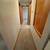 2 Bed/ 1 Bath Duplex- 996 N. Lincoln Ave. - Geisler Realty 7 thumbnail