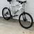XL Frame Specialized Hardrock Comp 24 Speed Aluminum Frame Disk Brake MTB 3 thumbnail