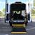 2023 *Ford* *Transit Cargo Van* *XL Medium Roof Mobilit 21 thumbnail