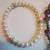 Beaded Bracelets 2 thumbnail