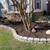 YARD CLEAN UP🍁🍁MULCHING🍁🍁🍁WEED REMOVAL🍁🍁🍁TRIMMING#🍁TR 7 thumbnail