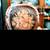 Victorian 1800 Chair Antique As Is condition 11 thumbnail