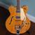 Gretsch G5622T Electromatic w/Case 3 thumbnail