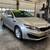 ** 2011 KIA OPTIMA LX FWD 4DR SEDAN ** 5 thumbnail