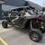 2024 Polaris RZR Pro XP 4 Ultimate – Unmatched Off-Road Performance 1 thumbnail