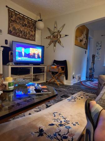 $1200.00 / 2br - 1000ft2 - 2 bdrm Luxury Furnished Apartment West Akron63661042246403123