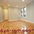 ROOMS 4 RENT!Large and Rear 5 Bedroom 2 Bathroom!Laundry in Building! 1 thumbnail