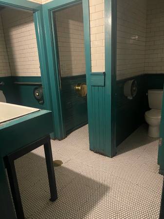 $10,000 / 2500ft2 - Buskwick bar restaurant space (Brooklyn)63854288135427122