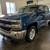 ** 2017 CHEVROLET SILVERADO 1500 LT 4X4 4DR CREW CAB 5.8FT SB ** 1 thumbnail